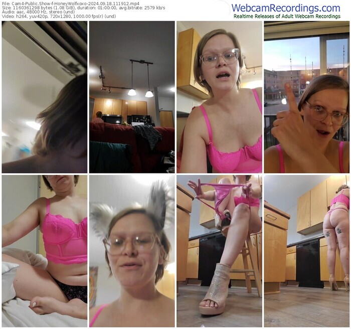 cam4-honeywolfxoxo-09-18-2024-11-19-12