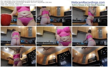 cam4-honeywolfxoxo-09-18-2024-12-22-28