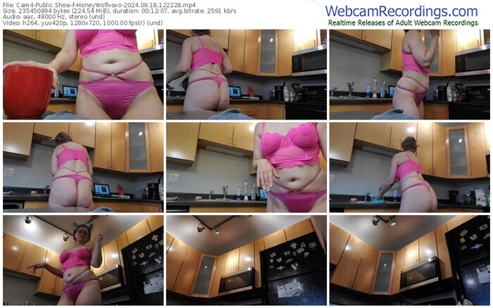 cam4-honeywolfxoxo-09-18-2024-12-22-28