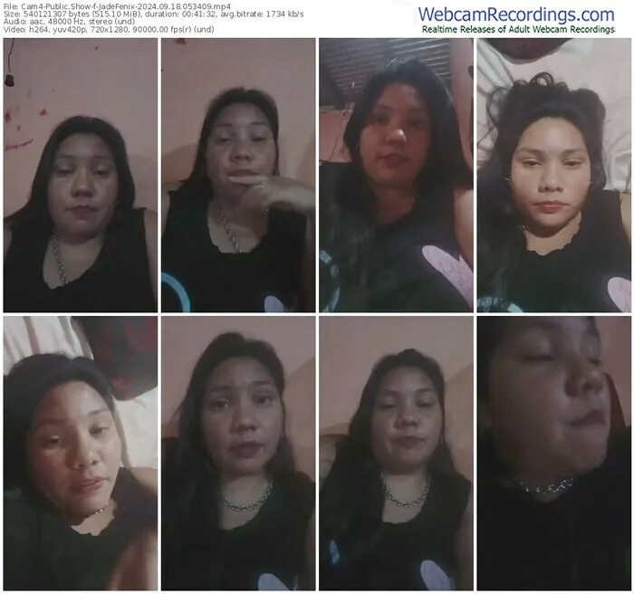 cam4-jadefenix-09-18-2024-05-34-09