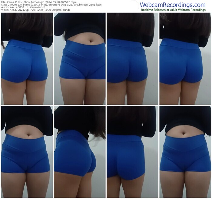 cam4-kbossgirl-09-18-2024-00-05-26