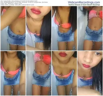 cam4-kellyly72-09-18-2024-00-26-22