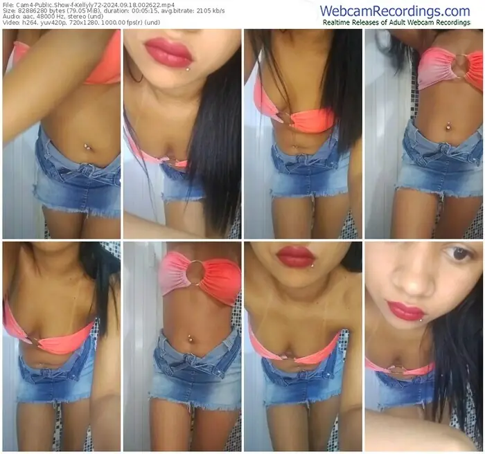 cam4-kellyly72-09-18-2024-00-26-22