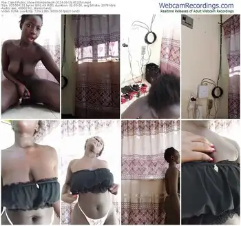 cam4-kimberleyw-09-18-2024-05-20-54