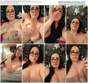 cam4-kybiusa-09-18-2024-12-13-19