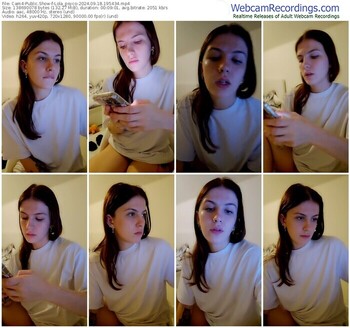 cam4-lola_psyco-09-18-2024-19-54-34