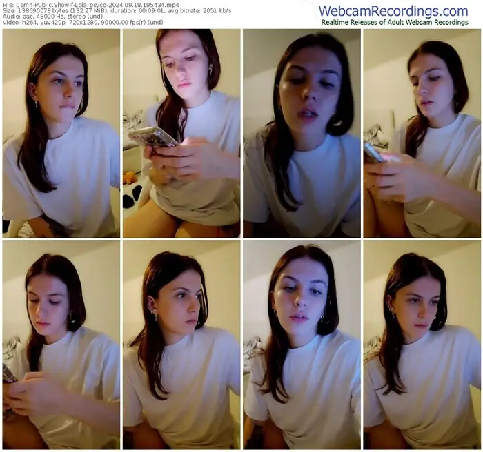 cam4-lola_psyco-09-18-2024-19-54-34