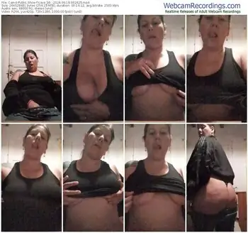 cam4-love_bb_-09-18-2024-06-24-25