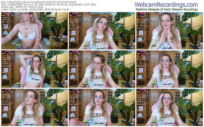 cam4-lunanicole-09-18-2024-01-02-34