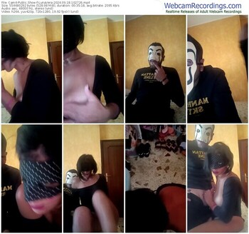 cam4-lunavera-09-18-2024-10-27-26