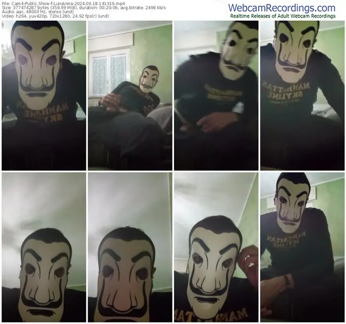 cam4-lunavera-09-18-2024-14-13-19