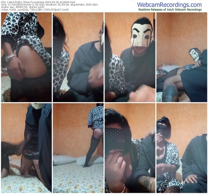 cam4-lunavera-09-18-2024-21-28-18