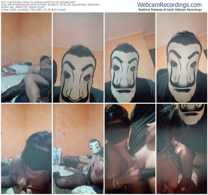 cam4-lunavera-09-18-2024-22-34-46