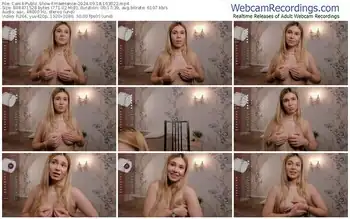 cam4-maehance-09-18-2024-16-30-22