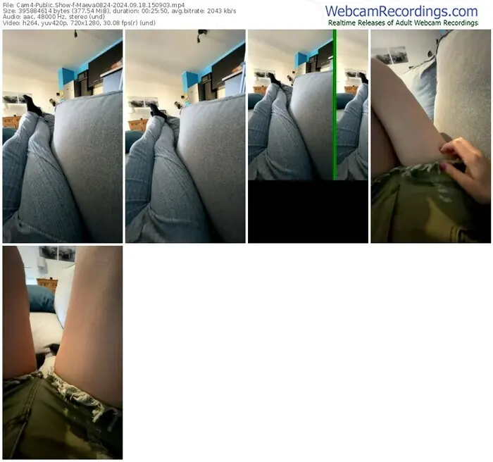 cam4-maeva0824-09-18-2024-15-09-03