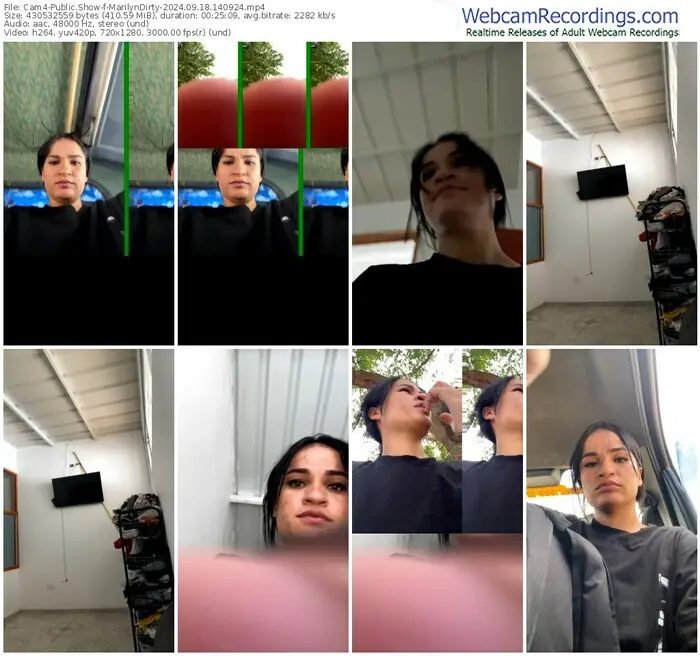 cam4-marilyndirty-09-18-2024-14-09-24