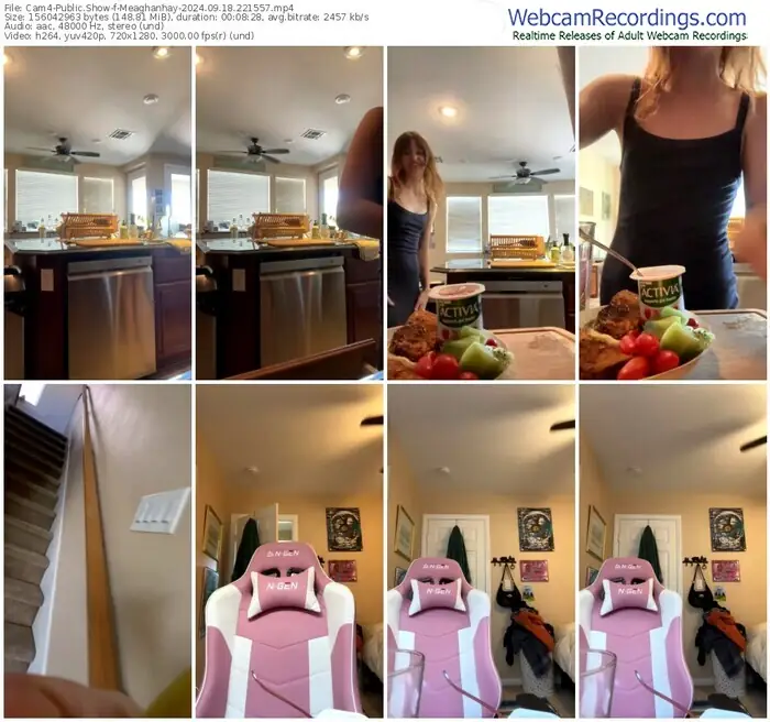 cam4-meaghanhay-09-18-2024-22-15-57