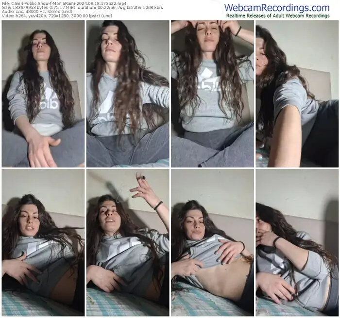 cam4-moniarami-09-18-2024-17-35-22