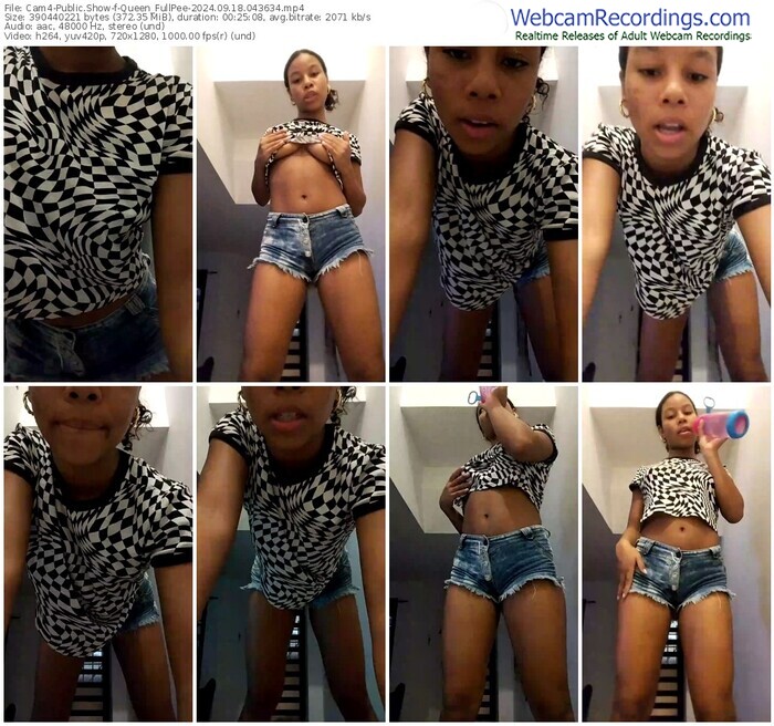 cam4-queen_fullpee-09-18-2024-04-36-34