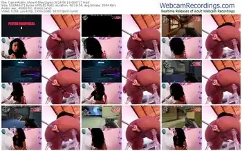 cam4-sheylopez-09-18-2024-06-47-17