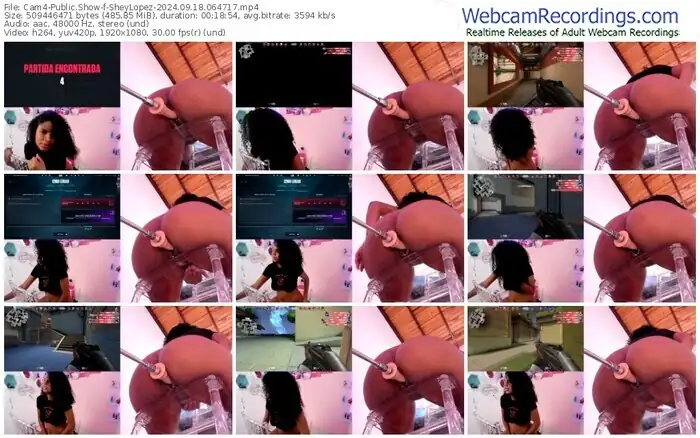 cam4-sheylopez-09-18-2024-06-47-17