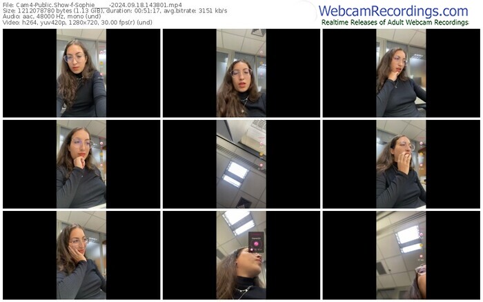cam4-sophie_____-09-18-2024-14-38-01