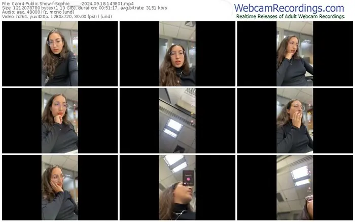 cam4-sophie_____-09-18-2024-14-38-01