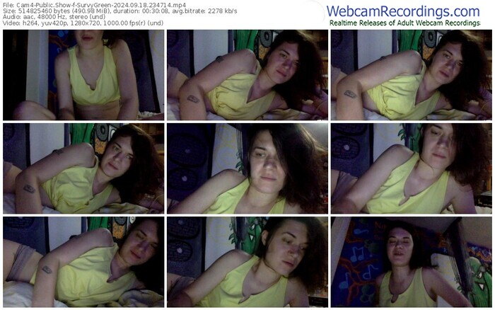 cam4-survygreen-09-18-2024-23-47-14