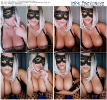 cam4-wife40-09-18-2024-11-27-01