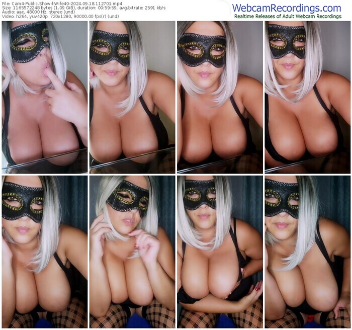 cam4-wife40-09-18-2024-11-27-01