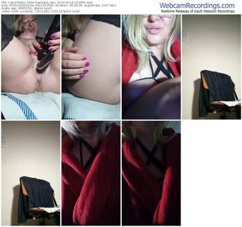 cam4-anaana_sexy-09-18-2024-19-36-56