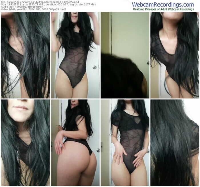 cam4-candydreams6-09-18-2024-12-04-05