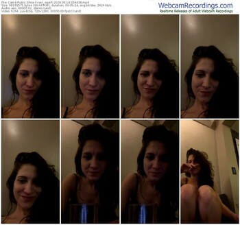 cam4-ceci_squirt-09-18-2024-03-44-38