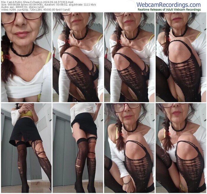 cam4-cheekys-09-18-2024-07-33-13