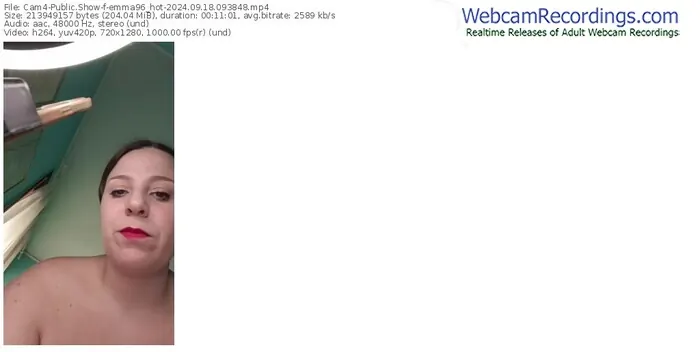 cam4-emma96_hot-09-18-2024-09-38-48