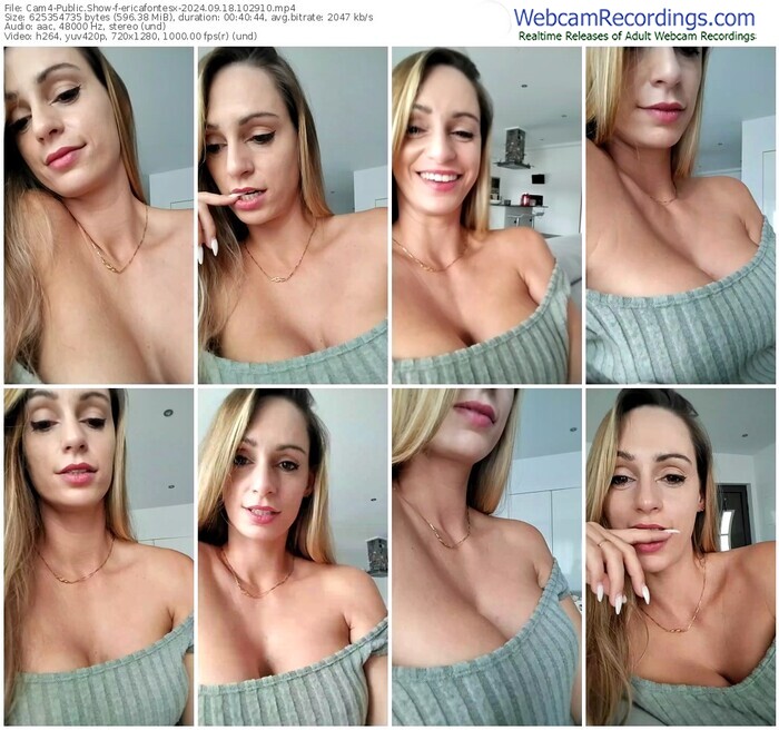 cam4-ericafontesx-09-18-2024-10-29-10