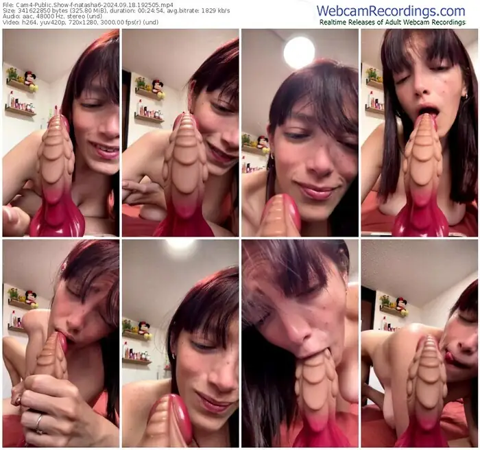 cam4-natasha6-09-18-2024-19-25-05