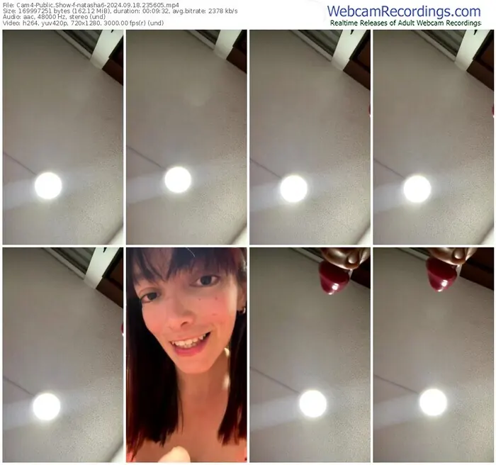 cam4-natasha6-09-18-2024-23-56-05