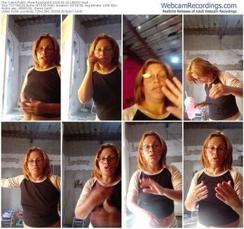 cam4-paola363-09-18-2024-18-00-07