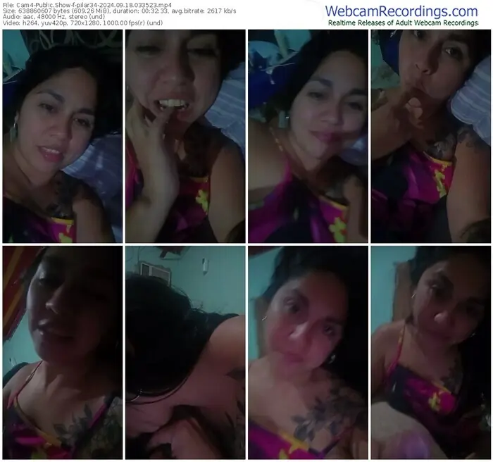 cam4-pilar34-09-18-2024-03-35-23