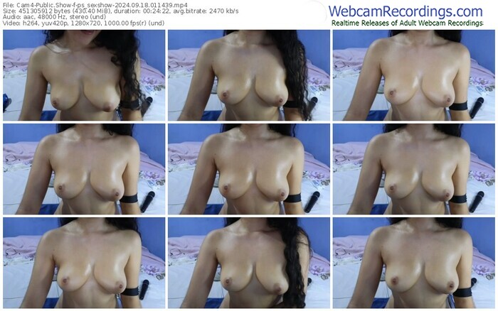 cam4-ps_sexshow-09-18-2024-01-14-39