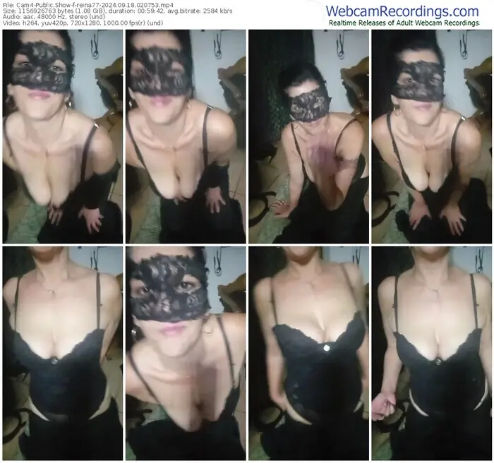 cam4-reina77-09-18-2024-02-07-53