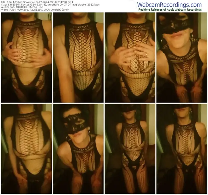 cam4-reina77-09-18-2024-03-42-18