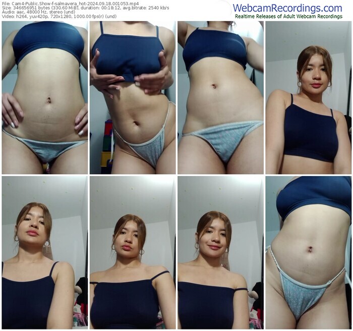 cam4-salmavera_hot-09-18-2024-00-10-53