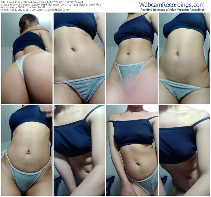 cam4-salmavera_hot-09-18-2024-00-30-59