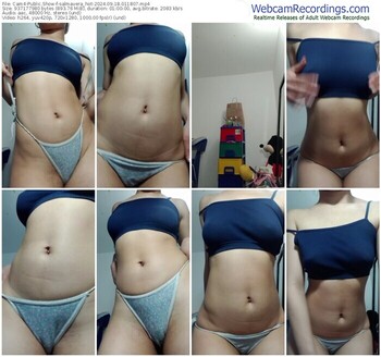 cam4-salmavera_hot-09-18-2024-01-18-07