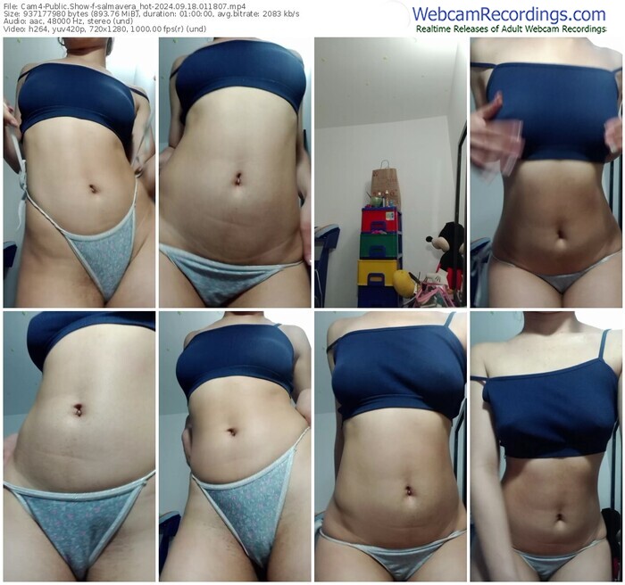cam4-salmavera_hot-09-18-2024-01-18-07