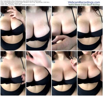 cam4-tetonaxxx_sexy-09-18-2024-17-58-05