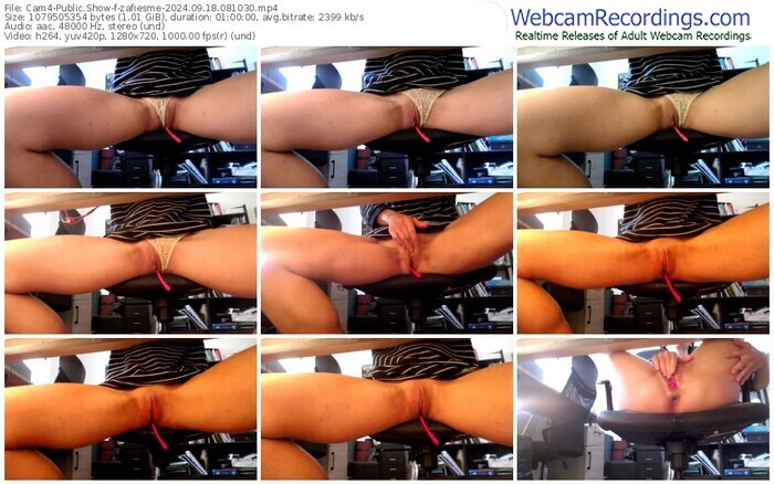 cam4-zafiesme-09-18-2024-08-10-30
