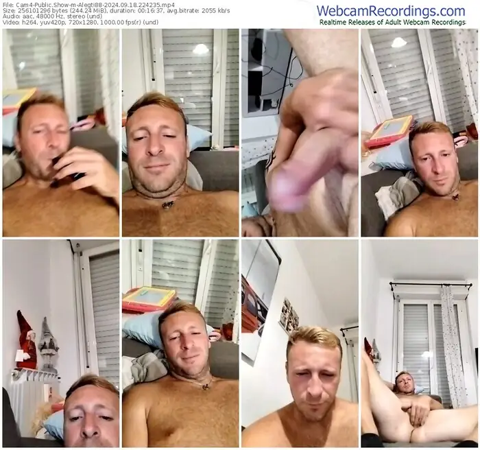 cam4-alegti88-09-18-2024-22-42-35
